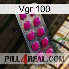 Vgr 100 09